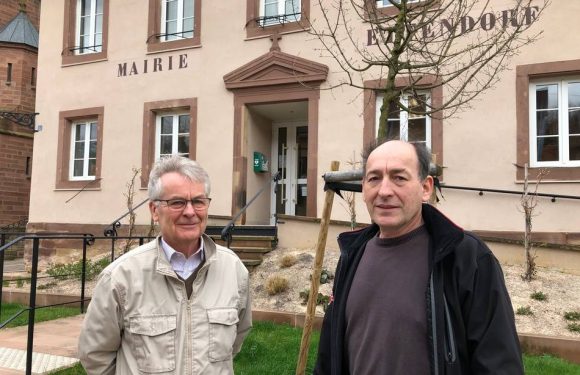 Municipales 2020 en Alsace : « Comment on fait sans maire ? » L’inquiétude grandit à Ettendorf, village où aucun candidat ne s’est déclaré