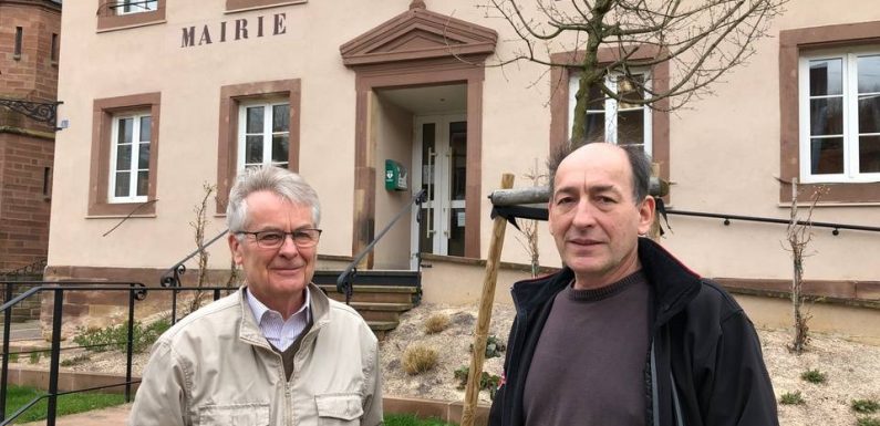 Municipales 2020 en Alsace : « Comment on fait sans maire ? » L’inquiétude grandit à Ettendorf, village où aucun candidat ne s’est déclaré