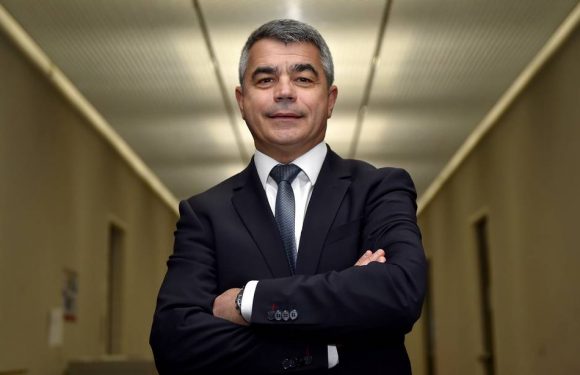 Municipales à Saint-Nazaire : Le maire sortant en difficulté après l’éclatement de sa majorité
