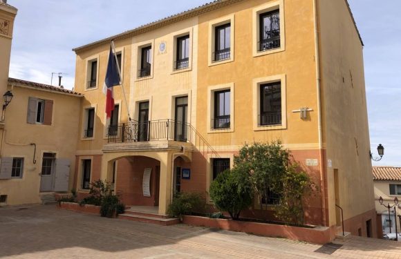 Municipales 2020 à Allauch : Roland Povinelli, le « Bouteflika » du « Levallois marseillais » va-t-il être déchu ?