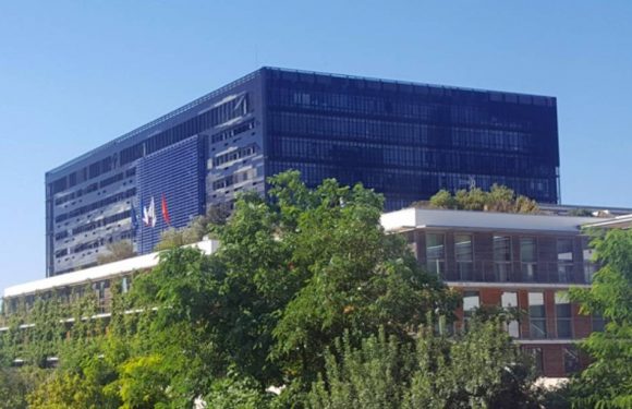 Municipales 2020 : Montpellier détient le record de France métropolitaine du nombre de listes