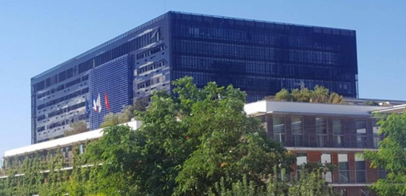 Municipales 2020 : Montpellier détient le record de France métropolitaine du nombre de listes