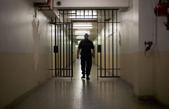 Coronavirus : Le détenu de la prison de Fresnes testé positif est décédé