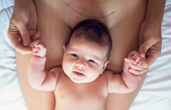 Le tabou sur le post-partum s’effrite doucement, mais il reste beaucoup à faire pour accompagner les mères