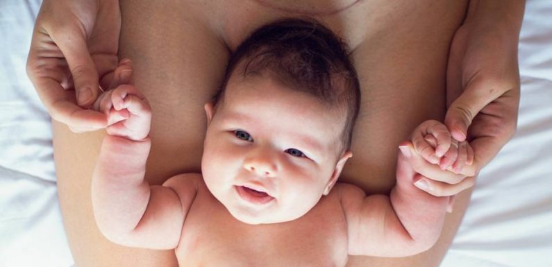 Le tabou sur le post-partum s’effrite doucement, mais il reste beaucoup à faire pour accompagner les mères