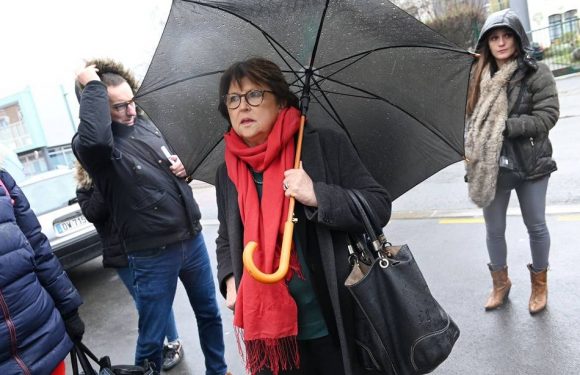 Municipales 2020 à Lille : Posez votre question à Martine Aubry, candidate à un quatrième mandat