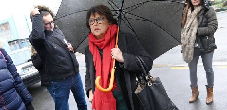 Municipales 2020 à Lille : Posez votre question à Martine Aubry, candidate à un quatrième mandat