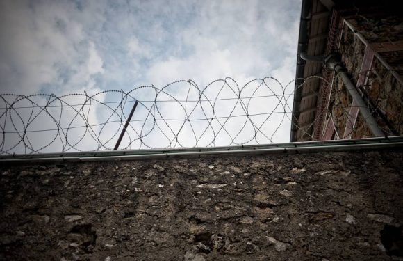 Coronavirus : Un détenu de la prison de Fresnes diagnostiqué positif