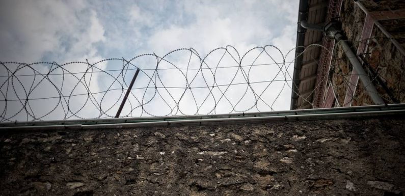 Coronavirus : Un détenu de la prison de Fresnes diagnostiqué positif