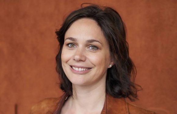 Patinage : Nathalie Péchalat élue présidente de la fédé, ses opposants dénoncent un « nouveau scandale »