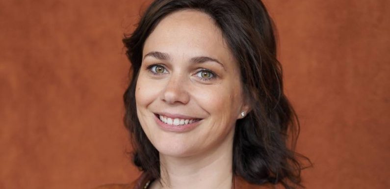Patinage : Nathalie Péchalat élue présidente de la fédé, ses opposants dénoncent un « nouveau scandale »