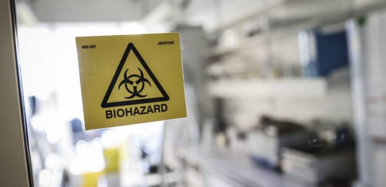 Coronavirus : Non, le Covid-19 n’a pas été breveté par l’Institut Pasteur en 2004