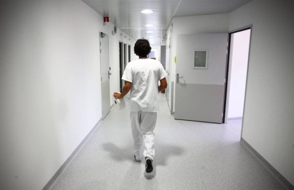 Coronavirus à Toulouse : Au CHU, on se prépare à recevoir « la vague » de malades