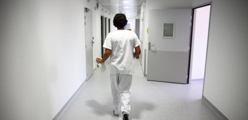 Coronavirus à Toulouse : Au CHU, on se prépare à recevoir « la vague » de malades