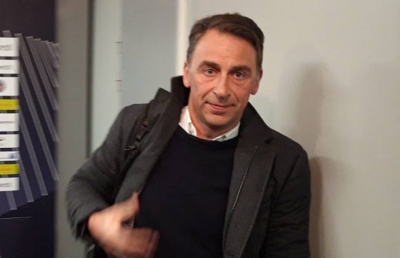 TFC : Toulouse bientôt vendu à un groupe sino-américain ? Le club « dément formellement »