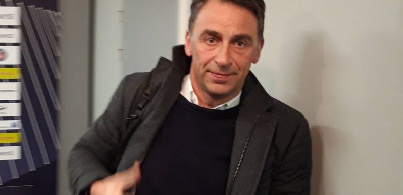 TFC : Toulouse bientôt vendu à un groupe sino-américain ? Le club « dément formellement »