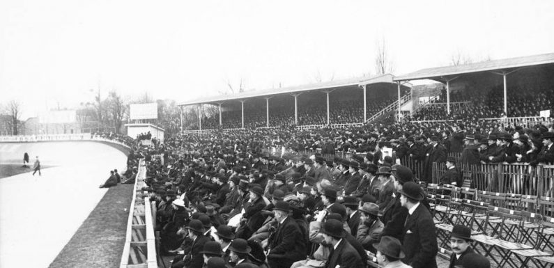 PODCAST. « Première fois » : Quand la rencontre de rugby France-Ecosse vire à la foire d’empoigne
