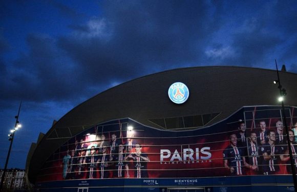 PSG – Dortmund EN DIRECT : « C’est impossible pour Mbappé de commencer le match », Tuchel explique pourquoi le Français est sur le banc
