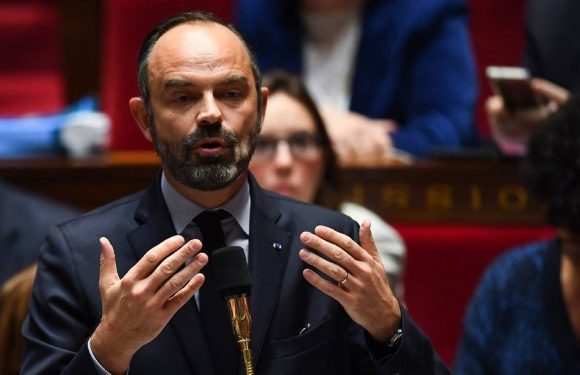 Réformes des retraites : La semaine s’annonce tendue pour l’exécutif après le recours au 49-3