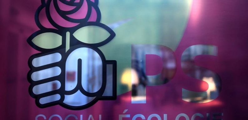 Municipales 2020 : Pour « renaître », le PS espère gagner Nancy
