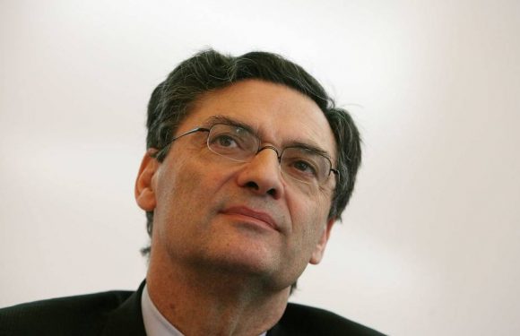 Coronavirus EN DIRECT : Patrick Devedjian, le président des Hauts-de-Seine, ancien ministre, est mort du coronavirus…