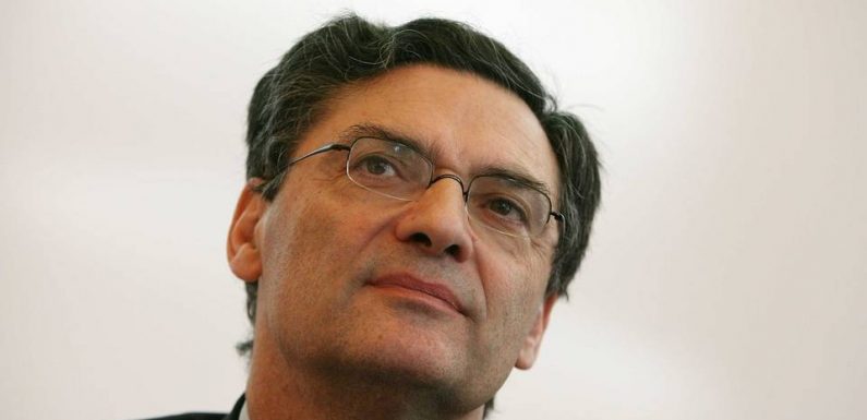 Coronavirus EN DIRECT : Patrick Devedjian, le président des Hauts-de-Seine, ancien ministre, est mort du coronavirus…