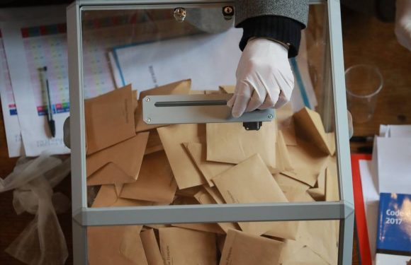 Elections municipales en Seine-Saint-Denis : Le parti communiste en recul dans deux bastions historiques