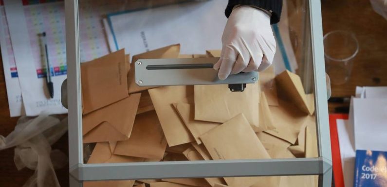 Elections municipales en Seine-Saint-Denis : Le parti communiste en recul dans deux bastions historiques