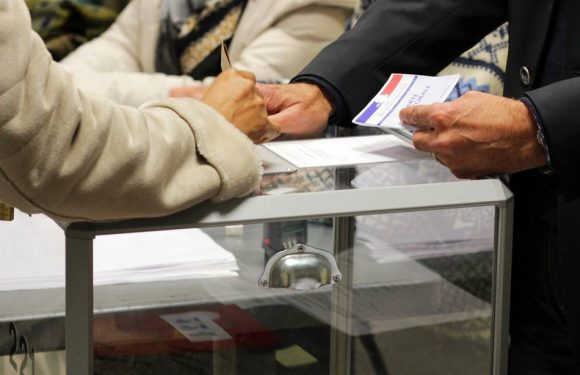 Municipales 2020 dans les Alpes-Maritimes: Parité, âge… Zoom en quelques chiffres sur le premier tour du scrutin
