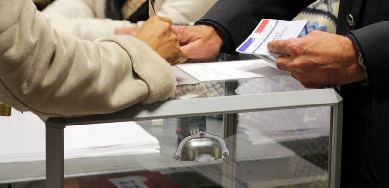 Municipales 2020 dans les Alpes-Maritimes: Parité, âge… Zoom en quelques chiffres sur le premier tour du scrutin