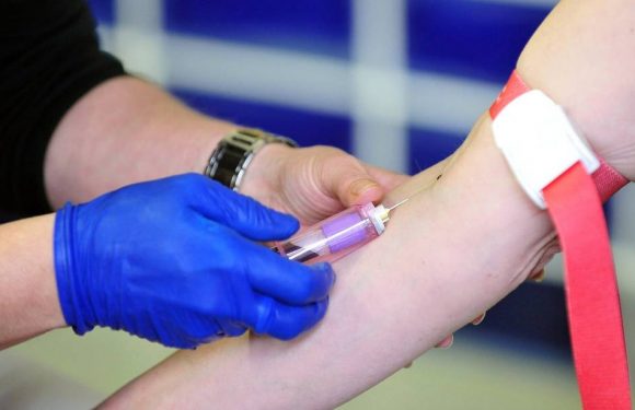 Coronavirus : Des inégalités entre groupes sanguins face au Covid-19 ? Pourquoi il faut prendre de la distance avec cette étude