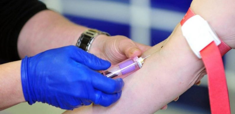 Coronavirus : Des inégalités entre groupes sanguins face au Covid-19 ? Pourquoi il faut prendre de la distance avec cette étude