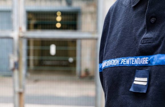 Coronavirus : 31 détenus portent plainte pour non-assistance à personne en danger