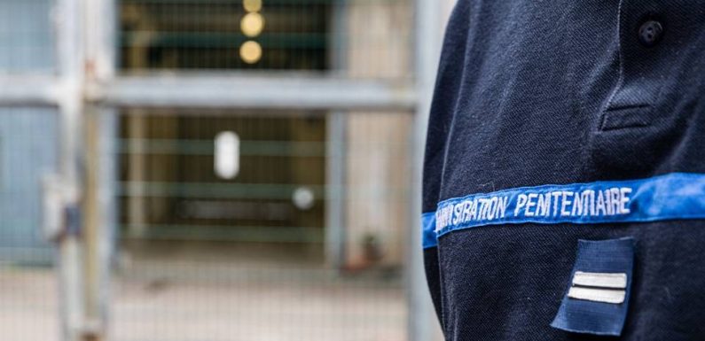 Coronavirus : 31 détenus portent plainte pour non-assistance à personne en danger
