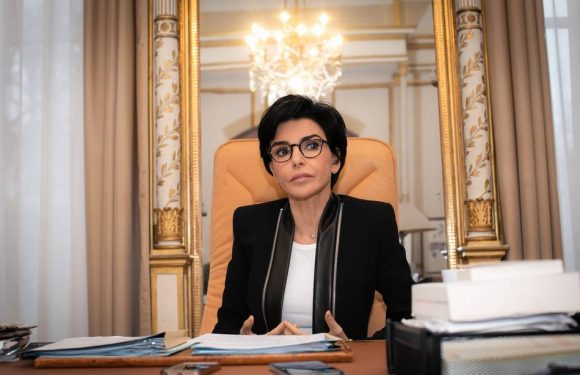 EXCLUSIF. Municipales 2020 à Paris : Dati continue de faire la course en tête, Buzyn ne décolle pas, selon un sondage LCI/20 Minutes et RTL