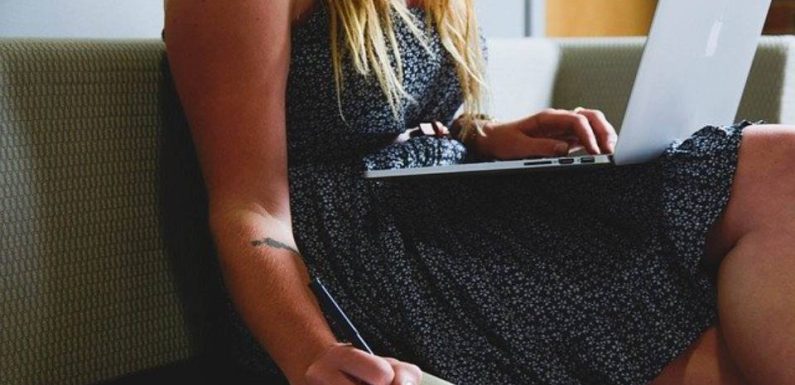 Coronavirus : Comment bien manager ses collaborateurs en télétravail (et sur une longue période) ?