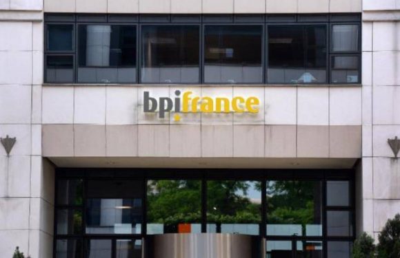 Coronavirus : Le patron de Bpifrance prône un « pont aérien de cash » pour les entreprises