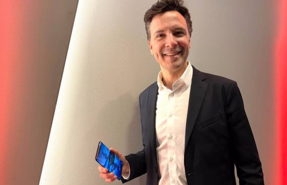 Huawei : Face au changement et au retrait des services Google « certains seront à l’aise, d’autres moins » estime le directeur français du marketing
