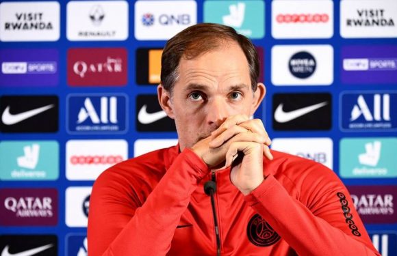 PSG : Dortmund à huis clos ? « Un handicap mais il y a des choses plus importantes que le foot », répond Tuchel