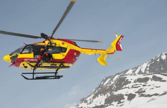 Isère : Deux skieurs gravement blessés à l’Alpe d’Huez et aux Deux-Alpes