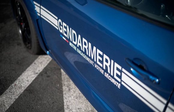 Haute-Vienne : Un couple écroué après la mort de leur nourrisson victime de violences
