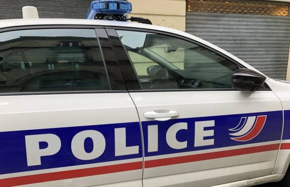 Violences conjugales : Un homme interpellé grâce au téléphone grave danger deux jours après sa sortie de détention