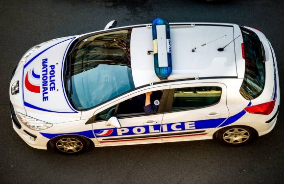 Strasbourg : Enquête de l’IGPN après une interpellation violente