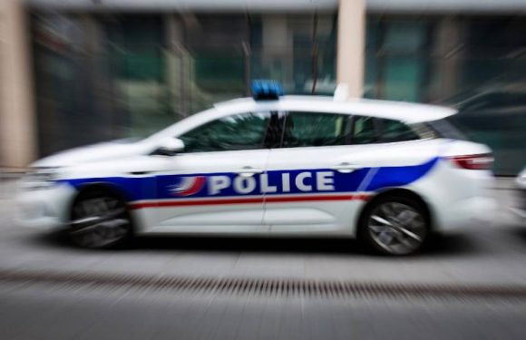 Agen : Une adolescente mise en examen pour « tentative d’assassinat » après une marche blanche
