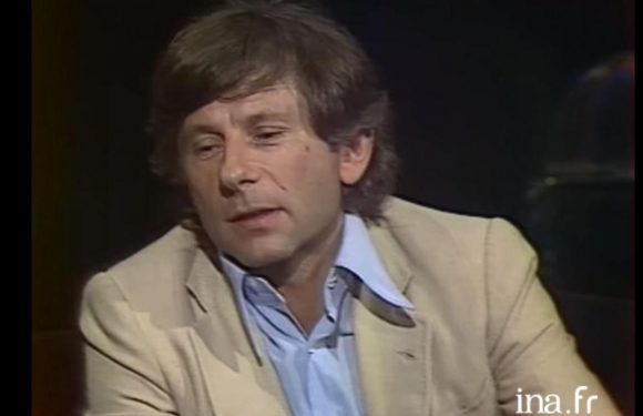 Vidéo: quand Roman Polanski assumait ses préférences pour «des jeunes filles»