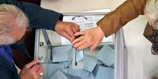 Municipales : avec le coronavirus, des désistements d’assesseurs « tous les jours »