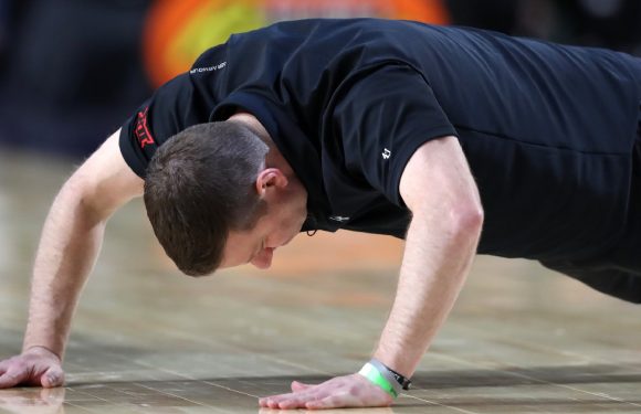 Coronavirus : Comment faire du sport et s’entretenir pendant le confinement ?