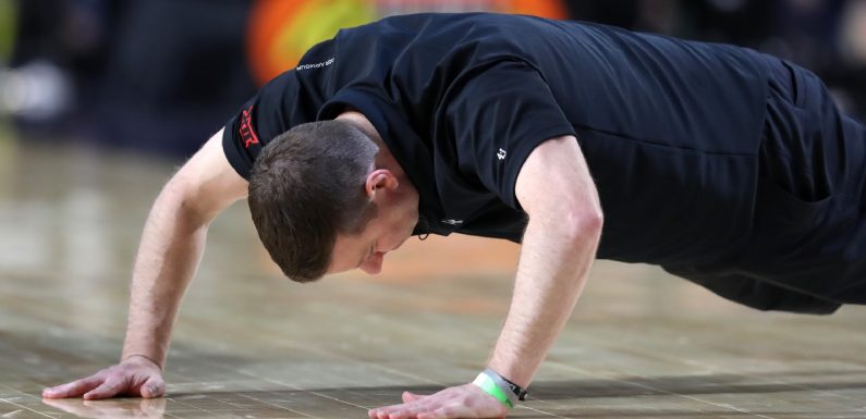 Coronavirus : Comment faire du sport et s’entretenir pendant le confinement ?