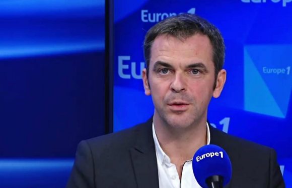 Coronavirus : fermer les frontières, « une réponse qui scientifiquement n’a pas d’intérêt », assure Olivier Véran