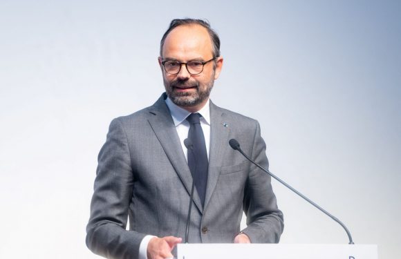 Le 49.3 ? Oui, pour une vraie réforme, pas pour étatiser les retraites et faire payer le privé !